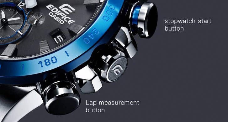 Casio EQB-800DB-1A Casio EQB-800DB-1A