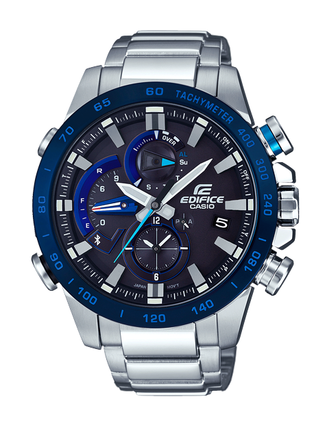 Casio EQB-800DB-1A Casio EQB-800DB-1A