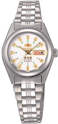 Orient FNQ1X003W9 Orient FNQ1X003W9