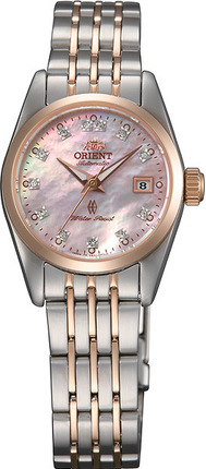 Orient SNR1U001Z0 Orient SNR1U001Z0