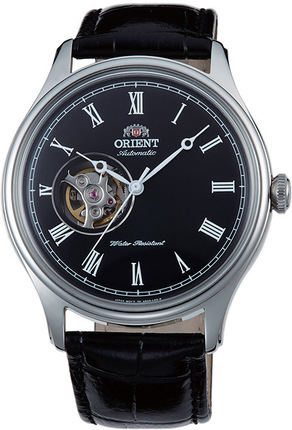 Orient FAG00003B0 Orient FAG00003B0