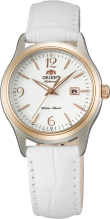Orient FNR1Q003W0 Orient FNR1Q003W0