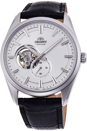 Orient RA-AR0004S10B Orient RA-AR0004S10B