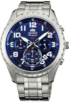 Orient FKV01002D0 Orient FKV01002D0