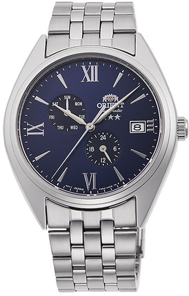 Orient RA-AK0505L10B Orient RA-AK0505L10B