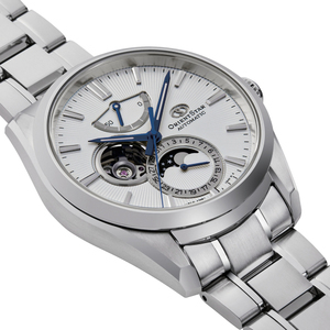 Orient RE-AY0002S00B Orient RE-AY0002S00B