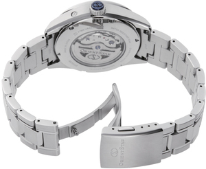 Orient RE-AY0002S00B Orient RE-AY0002S00B
