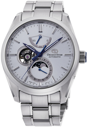 Orient RE-AY0002S00B Orient RE-AY0002S00B