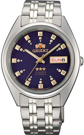 Orient FAB00009D9 Orient FAB00009D9
