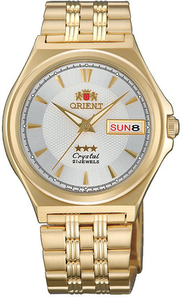 Orient FAB02001W9 Orient FAB02001W9