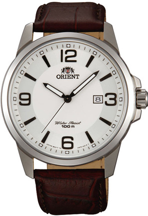 Orient FUNF6006W0 Orient FUNF6006W0