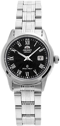 Orient SNR1L002B0 Orient SNR1L002B0