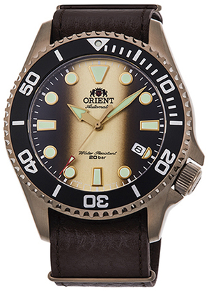 Orient RA-AC0K05G00B Orient RA-AC0K05G00B