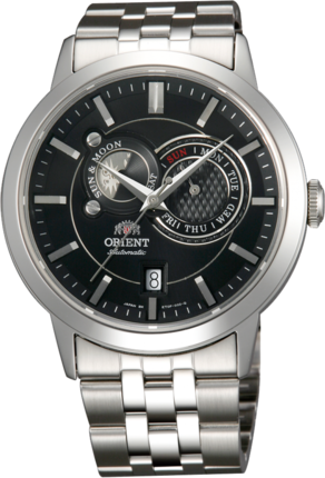 Orient FET0P002B0 Orient FET0P002B0