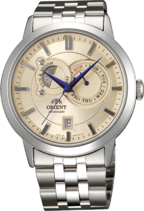 Orient FET0P002W0 Orient FET0P002W0