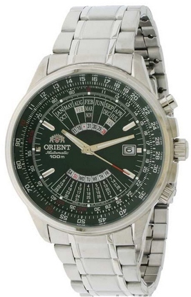 Orient FEU07007FX Orient FEU07007FX