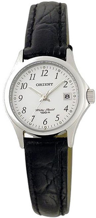 Orient FSZ2F005W0 Orient FSZ2F005W0