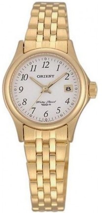 Orient FSZ2F006W0 Orient FSZ2F006W0