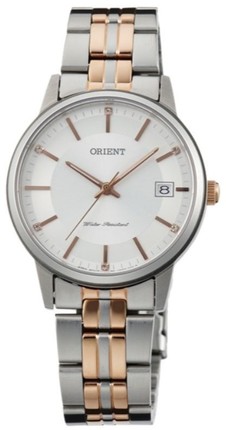 Orient FUNG7001W0 Orient FUNG7001W0