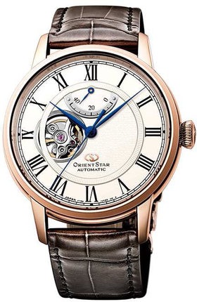 Orient RE-HH0003S00B Orient RE-HH0003S00B