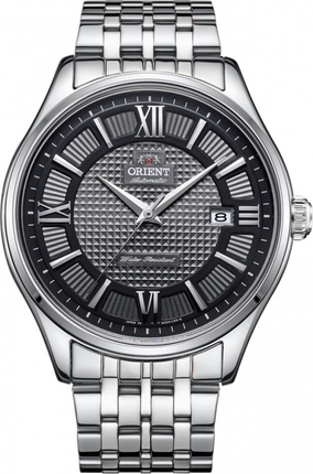 Orient SAC04003A0 Orient SAC04003A0