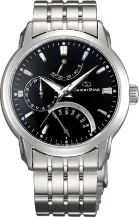 Orient SDE00002B0 Orient SDE00002B0