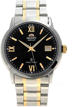 Orient SER1T001B0 Orient SER1T001B0