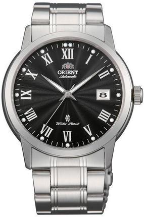 Orient SER1T002B0 Orient SER1T002B0