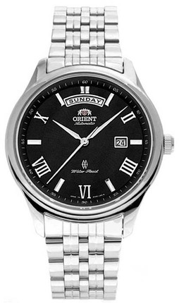 Orient SEV0P002BH Orient SEV0P002BH