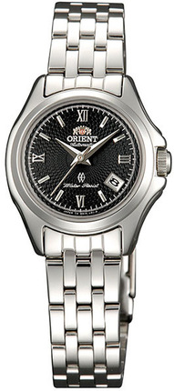 Orient SNR1N002B0 Orient SNR1N002B0