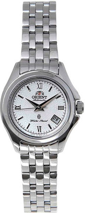 Orient SNR1N002W0 Orient SNR1N002W0
