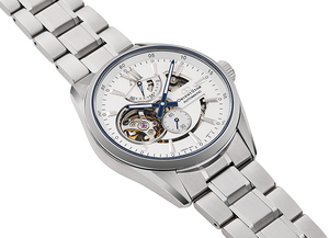 Orient RE-AV0113S00B Orient RE-AV0113S00B