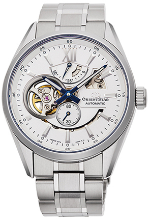 Orient RE-AV0113S00B Orient RE-AV0113S00B
