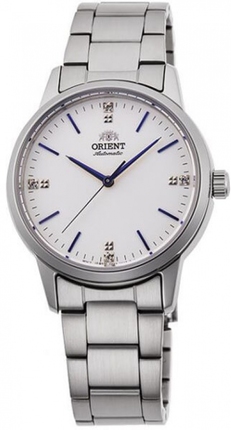 Orient RA-NB0102S10B Orient RA-NB0102S10B