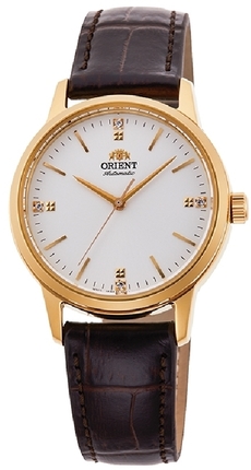Orient RA-NB0104S10B Orient RA-NB0104S10B