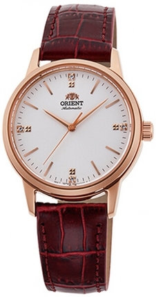 Orient RA-NB0105S10B Orient RA-NB0105S10B