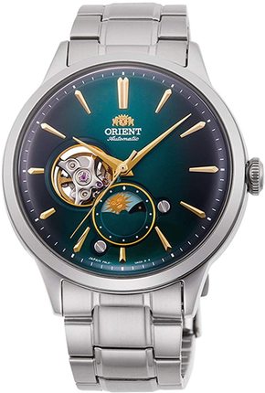 Orient RA-AS0104E00B Orient RA-AS0104E00B