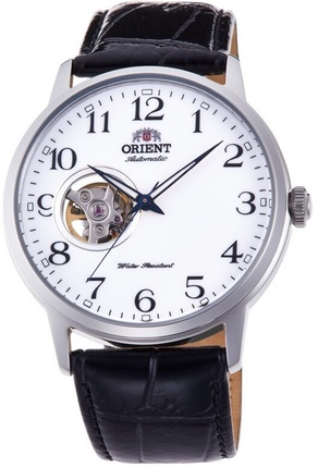 Orient RA-AG0009S00D Orient RA-AG0009S00D