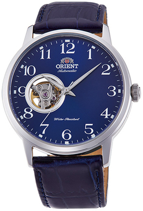 Orient RA-AG0011L00D Orient RA-AG0011L00D