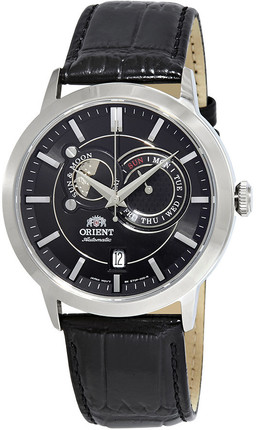 Orient FET0P003B0 Orient FET0P003B0
