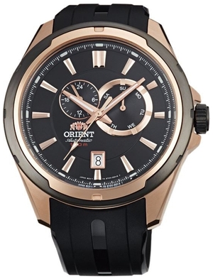 Orient FET0V002B0 Orient FET0V002B0
