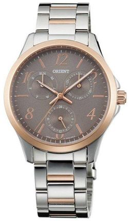 Orient FSX09002K0 Orient FSX09002K0