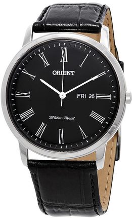 Orient FUG1R008B6 Orient FUG1R008B6