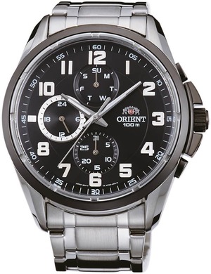 Orient FUY05002B0 Orient FUY05002B0