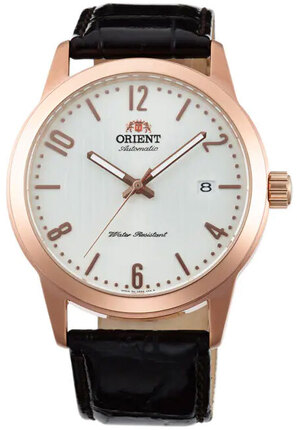 Orient SAC05008W0 Orient SAC05008W0