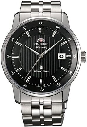 Orient SER02002B0 Orient SER02002B0