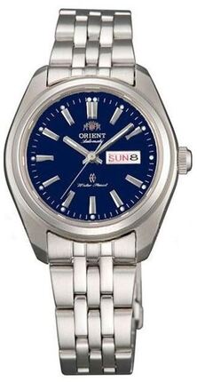 Orient SNQ21002DB Orient SNQ21002DB