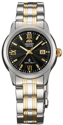 Orient SNR1L001B0 Orient SNR1L001B0