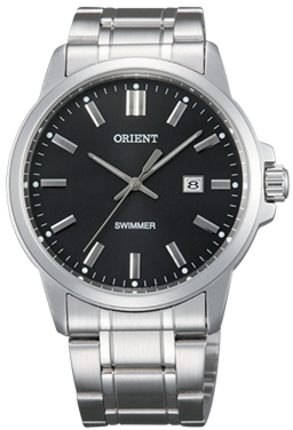 Orient SUNE5003B0 Orient SUNE5003B0