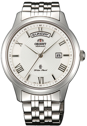 Orient SEV0P002WH Orient SEV0P002WH